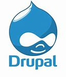 Drupal