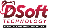 DSoft Technology